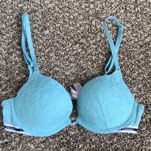 Victoria’s Secret Bra